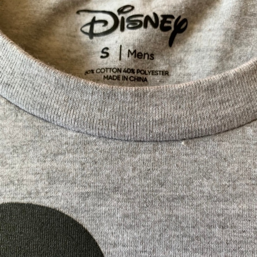Disney - Picture 4 of 4